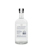 Tequila Solarum Plata 750 ml