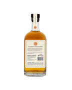 Tequila Solarum Añejo 750 ml